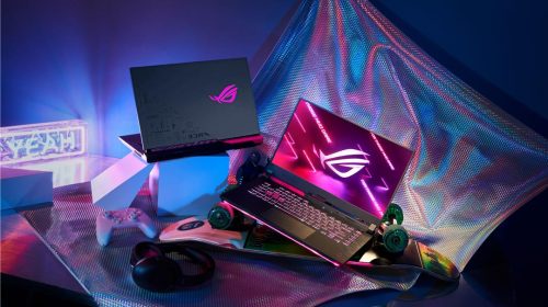 Explore The Best Gaming PC of 2023 – Elevate Your Game
