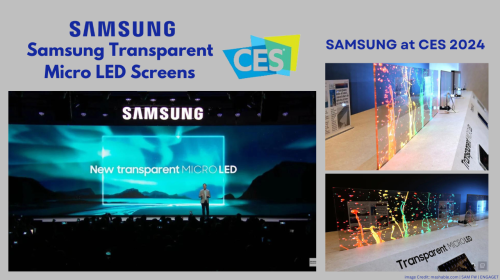 Samsung-Transparent-Micro-LED-Screens