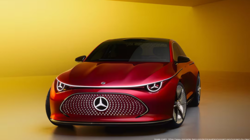 mercedes-benz-concept-cla-class-9